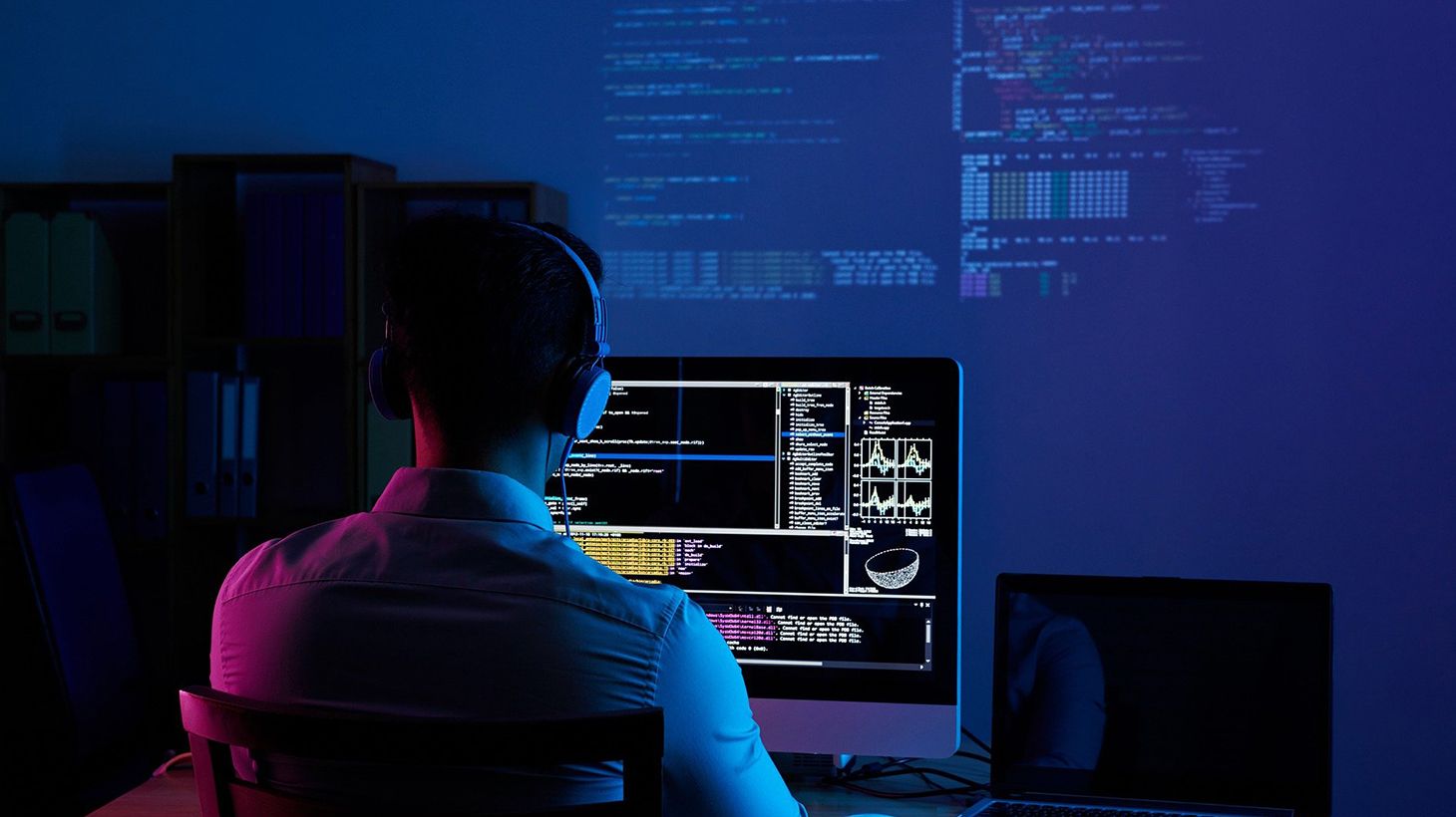 Mastering the Basics: HTML, CSS, and JavaScript for Newbies