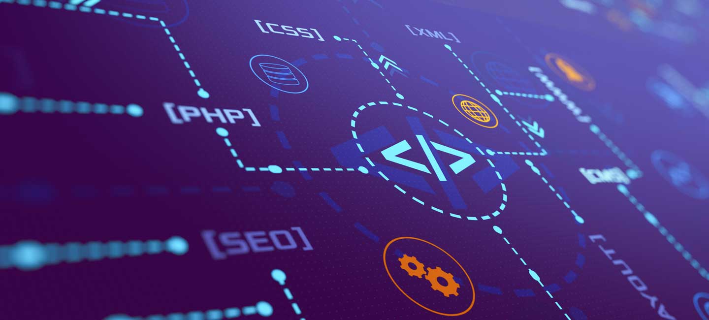 Responsive Web Design: Crafting Websites for All Devices